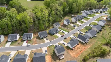 859 Berg Street Asheboro NC 27203