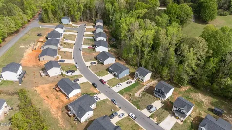 859 Berg Street Asheboro NC 27203