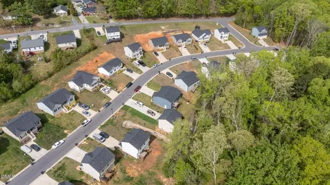 859 Berg Street Asheboro NC 27203