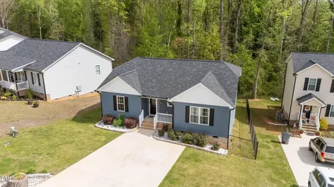 859 Berg Street Asheboro NC 27203