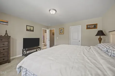 859 Berg Street Asheboro NC 27203