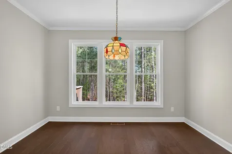 231 High Ridge Lane Pittsboro NC 27312