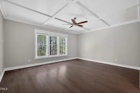 231 High Ridge Lane Pittsboro NC 27312