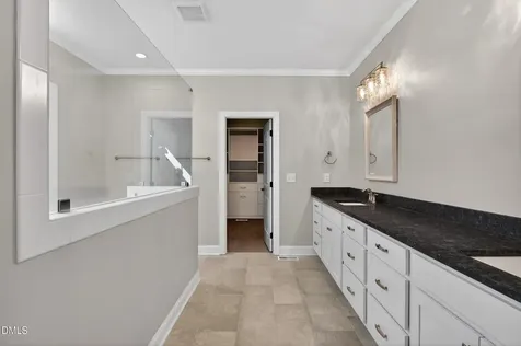 231 High Ridge Lane Pittsboro NC 27312