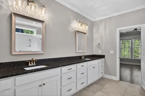 231 High Ridge Lane Pittsboro NC 27312