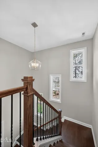 231 High Ridge Lane Pittsboro NC 27312