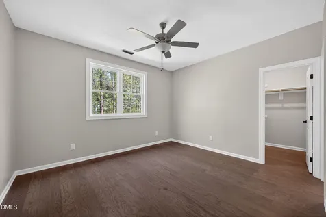 231 High Ridge Lane Pittsboro NC 27312