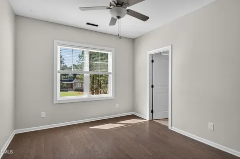 231 High Ridge Lane Pittsboro NC 27312