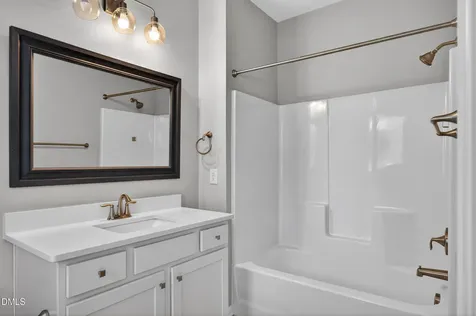 231 High Ridge Lane Pittsboro NC 27312