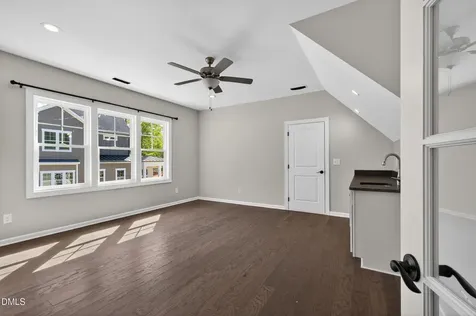 231 High Ridge Lane Pittsboro NC 27312