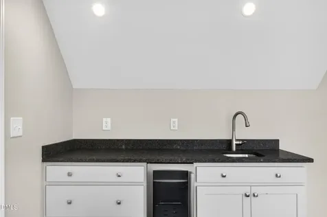 231 High Ridge Lane Pittsboro NC 27312