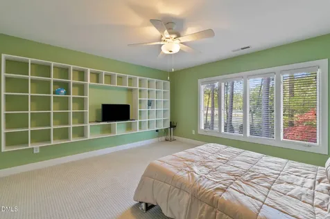 5007 Country Club Drive N Wilson NC 27896