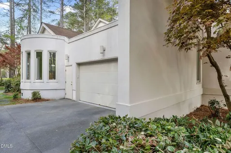 5007 Country Club Drive N Wilson NC 27896