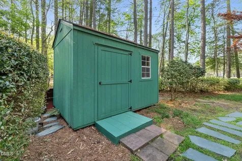 5007 Country Club Drive N Wilson NC 27896