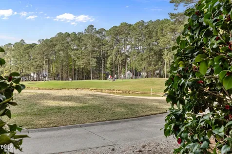 5007 Country Club Drive N Wilson NC 27896