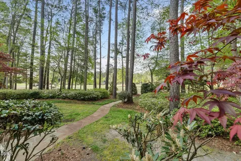 5007 Country Club Drive N Wilson NC 27896