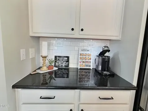 236 Oakmere Drive Cary NC 27513