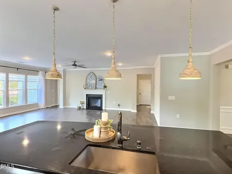 236 Oakmere Drive Cary NC 27513