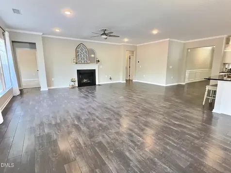 236 Oakmere Drive Cary NC 27513