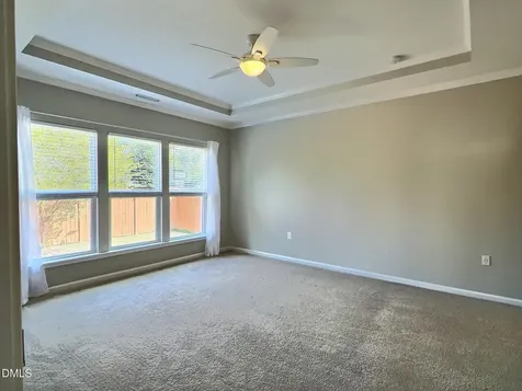 236 Oakmere Drive Cary NC 27513