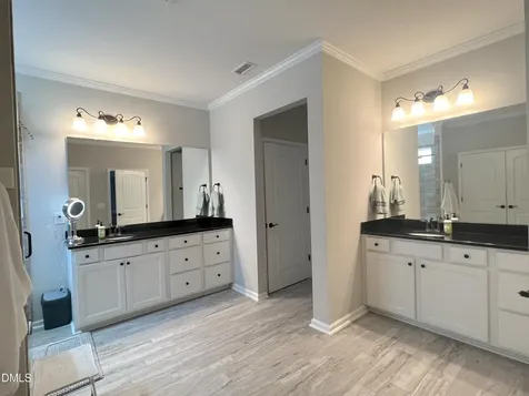 236 Oakmere Drive Cary NC 27513