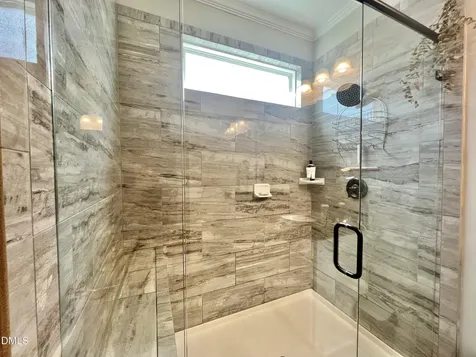 236 Oakmere Drive Cary NC 27513