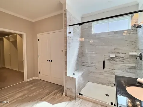 236 Oakmere Drive Cary NC 27513