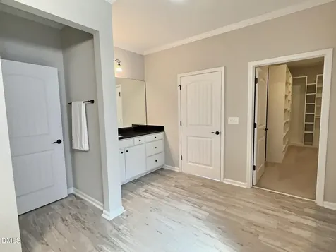 236 Oakmere Drive Cary NC 27513
