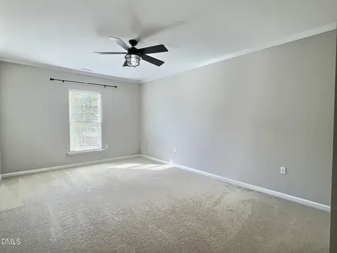 236 Oakmere Drive Cary NC 27513