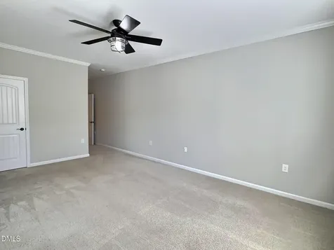 236 Oakmere Drive Cary NC 27513
