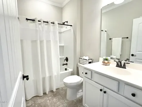 236 Oakmere Drive Cary NC 27513