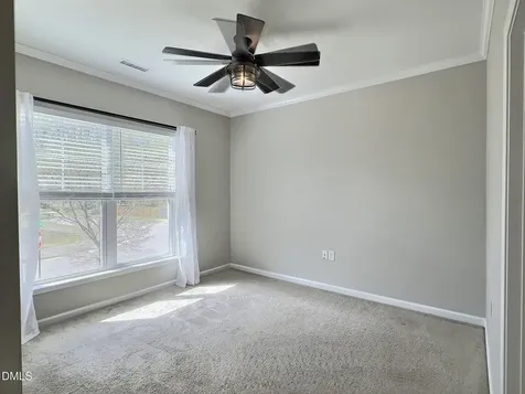 236 Oakmere Drive Cary NC 27513