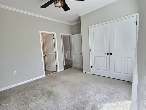 236 Oakmere Drive Cary NC 27513