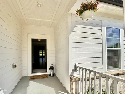 236 Oakmere Drive Cary NC 27513