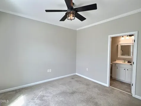 236 Oakmere Drive Cary NC 27513