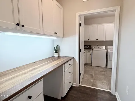 236 Oakmere Drive Cary NC 27513