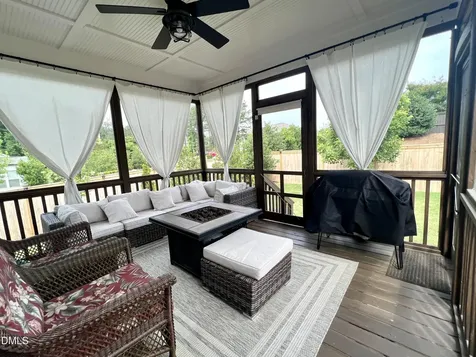 236 Oakmere Drive Cary NC 27513