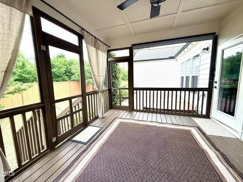 236 Oakmere Drive Cary NC 27513