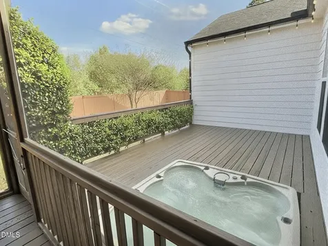 236 Oakmere Drive Cary NC 27513