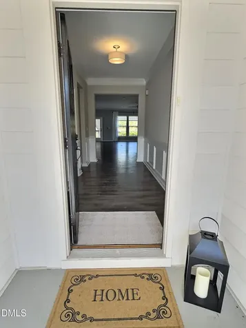 236 Oakmere Drive Cary NC 27513