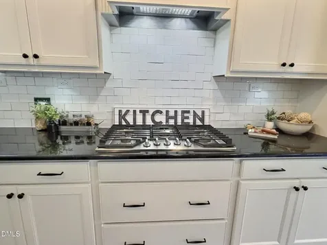236 Oakmere Drive Cary NC 27513