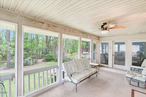 1070 Cedar Cove Road Henderson NC 27537