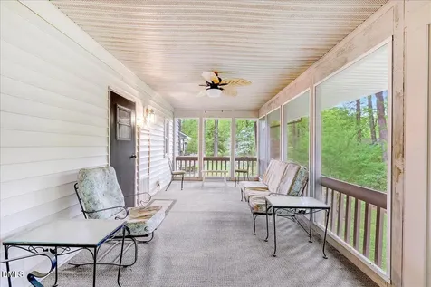 1070 Cedar Cove Road Henderson NC 27537