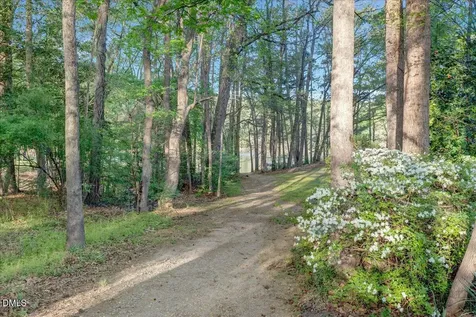 1070 Cedar Cove Road Henderson NC 27537