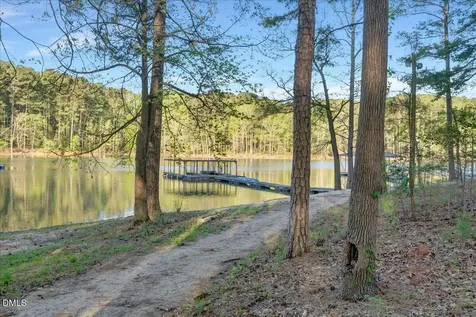 1070 Cedar Cove Road Henderson NC 27537