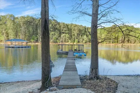1070 Cedar Cove Road Henderson NC 27537
