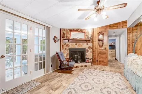 1070 Cedar Cove Road Henderson NC 27537