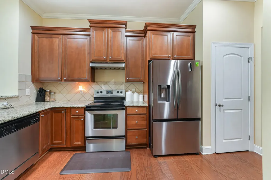 847 Historian Street Raleigh NC 27603