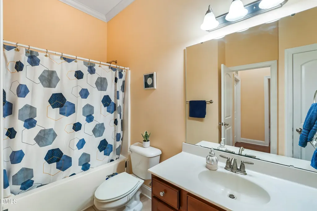 847 Historian Street Raleigh NC 27603