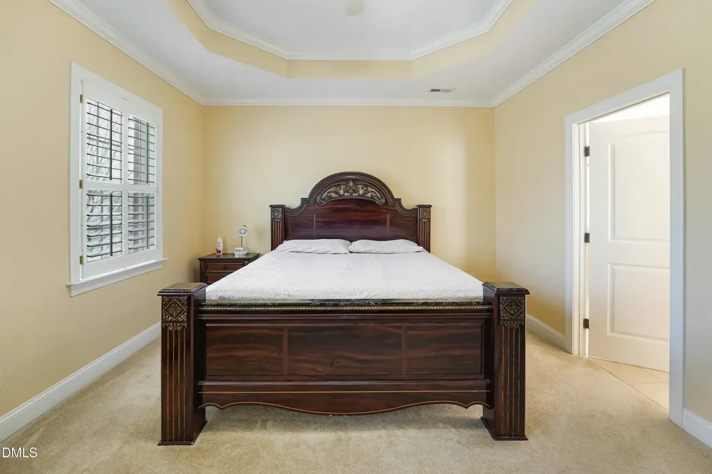 847 Historian Street Raleigh NC 27603